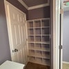 Photo 3: Additional bedroom display/storage