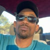 Photograph of Darryl 