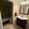 Photo 2: Bathroom