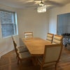 Photo 3: Common Dining Room