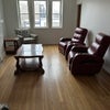 Photo 4: Common Living Room