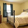Photo 3: Bedroom