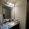 Photo 2: bathroom