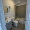 Photo 6: Bathroom #1