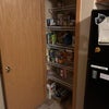 Photo 2: Pantry