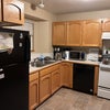 Photo 3: Kitchen