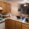 Photo 4: Kitchen