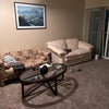 Photo 5: Living room