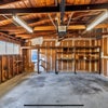 Photo 9: Garage