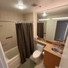 Photo 9: Bathroom