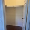 Photo 2: Walk-In Closet