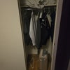 Photo 2: closet