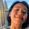 Photograph of Linh