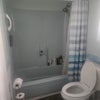 Photo 4: Bathroom