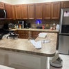 Photo 3: Kitchen