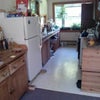 Photo 2: Kitchen