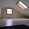 Photo 4: Loft bedroom