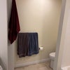 Photo 7: Shared bathroom
