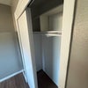 Photo 4: Closet