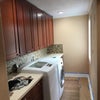 Photo 5: Laundry Room