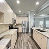 Photo 5: Shared Kitchen 