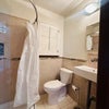 Photo 3: Private Bathroom
