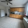 Photo 3: Kitchen 