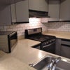 Photo 3: Kitchen
