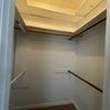 Photo 6: Walkin Closet
