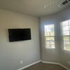 Photo 9: TV in Masterroom