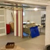 Photo 5: Basement