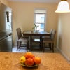 Photo 6: Breakfast Nook