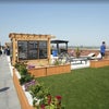 Photo 2: Rooftop Patio