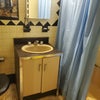 Photo 9: Private Bathroom