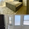 Photo 2: Room # 1 Master Bedroom w/private bath