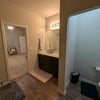 Photo 2: Master/ Large Room Bathroom