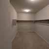 Photo 3: Master/ Large Room Closet