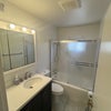 Photo 5: New remodeled full bathroom