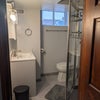 Photo 4: Private Bathroom