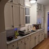 Photo 9: Shared Kitchen