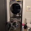 Photo 7: In-Unit Washer/Dryer