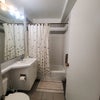 Photo 2: Bathroom