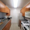 Photo 4: Kitchen