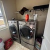 Photo 8: Laundry Room