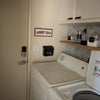 Photo 5: Shared Laundry 