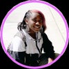 Photograph of Kayla 