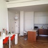 Photo 2: Kitchen