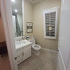 Photo 2: Bathroom & Shower
