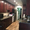 Photo 3: Kitchen