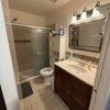 Photo 2: Bathroom